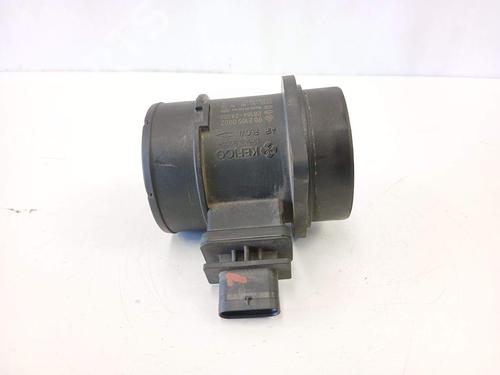 Mass air flow sensor KIA CEE'D (JD) 1.4 CRDi 90 | BP37991881M95  - Image 5