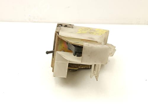 Rear left lock FORD FIESTA IV (JA_, JB_) 1.3 i | BP19923951C100 
