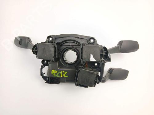 Steering column stalk BMW 3 Coupe (E92) 320 d xDrive | BP40195692I23  - Image 7