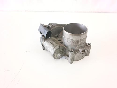 Used Throttle body Throttle body 36787884 36787884