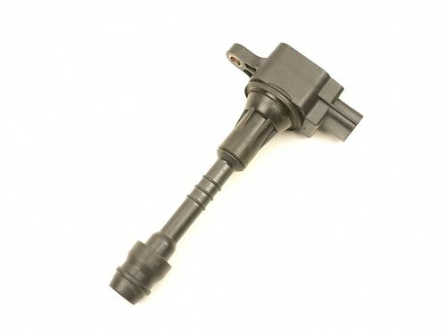 Used Ignition coil NISSAN PRIMERA Hatchback (P11) 1.6 16V (99 hp) 16148822