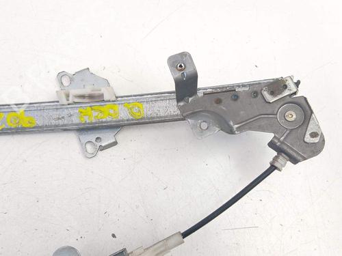 Front right window mechanism DAEWOO ARANOS 2.0 | BP36075788C23 - Image 8