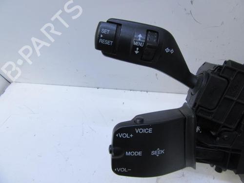 Steering column stalk FORD FOCUS  | BP20120686I23 