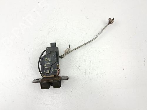 Tailgate lock KIA CARNIVAL  | BP27680737C101 