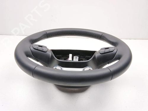 Steering wheel FORD FOCUS IV Turnier (HP) 1.0 EcoBoost mHEV | BP29422989C49 - Image 3