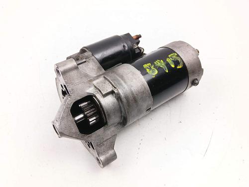 Used Starter Starter 32273857 32273857