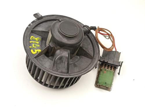 Used Heater blower motor Heater blower motor 16479279 16479279
