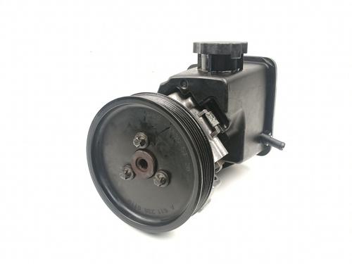 Styring servopumpe MERCEDES-BENZ S-CLASS (W220) S 320 CDI (220.026, 220.126) (197 hp) 16855866