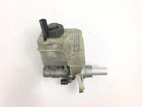 Brake master cylinder VW PASSAT B6 (3C2) 2.0 FSI | BP37441998M77 - Image 2