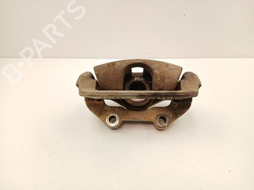 Right rear brake caliper SSANGYONG MUSSO (FJ) 2.9 TD | BP26132387M106 