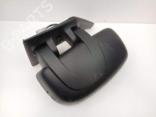 left-mirror-nissan-interstar-bus-x70-2002-26692020 main image