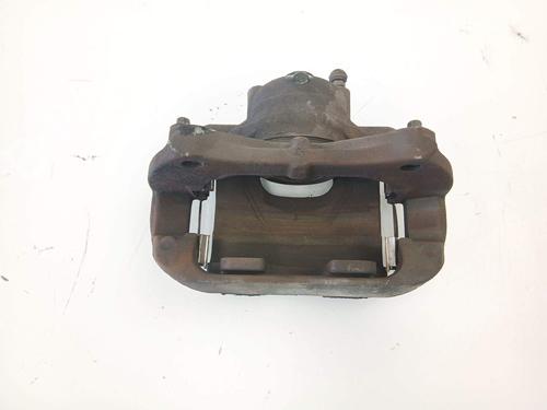 Right front brake caliper CHEVROLET ORLANDO (J309) 2.0 D | BP37518770M104  - Image 7