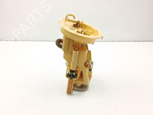 Fuel pump BMW 3 (E46) 320 d | BP33120562M76  - Image 6