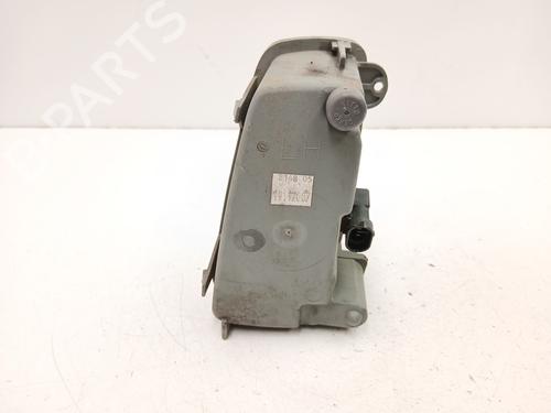 Left front fog light FORD C-MAX (DM2) 1.8 TDCi | BP36132805C30 - Image 5