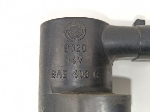 Ignition coil FIAT STILO (192_)  | BP12136145M94 
