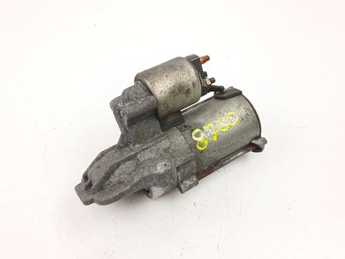 Used Starter VOLVO C30 (533) 2.0 FlexFuel (146 hp) 28681979