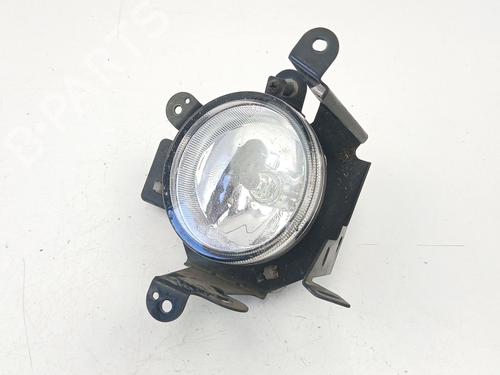 Used Right front fog light MITSUBISHI GRANDIS (NA_W) 2.0 DI-D (NA8W) (140 hp) 27179913