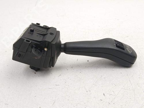Steering column stalk BMW 3 (E46) 320 d | BP34473948I23  - Image 11