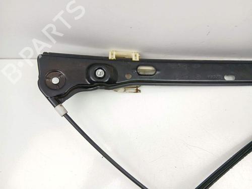 Front left window mechanism BMW 3 (E90) 320 i | BP26223490C22  - Image 10