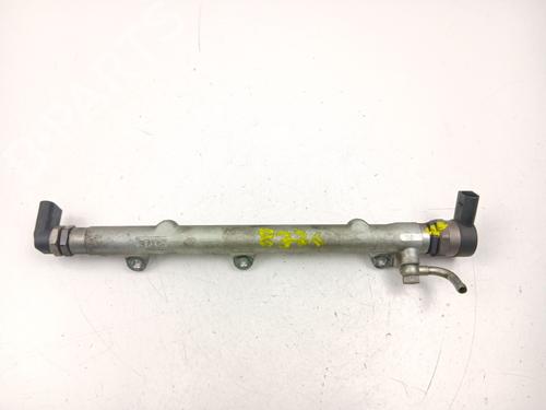 Injection rail BMW 3 (E90) 320 d | BP32997890M98 - Image 7