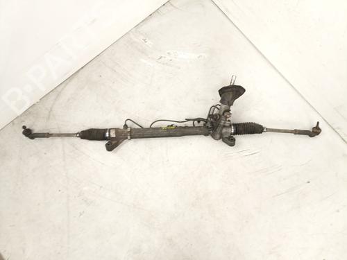 Steering rack MAZDA 3 Saloon (BK) 1.6 DI Turbo (BK12Y) | BP19174084M22 