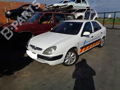 ABS pump CITROËN XSARA (N1) 2.0 HDi 90 | BP16049869M43 