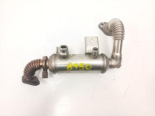 Egr FORD FOCUS II (DA_, HCP, DP) 1.8 TDCi | BP33325995M69 - Image 2