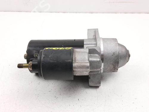 Starter AUDI A6 C5 (4B2, 4B4) 2.4 | BP30103481M8 - Image 5