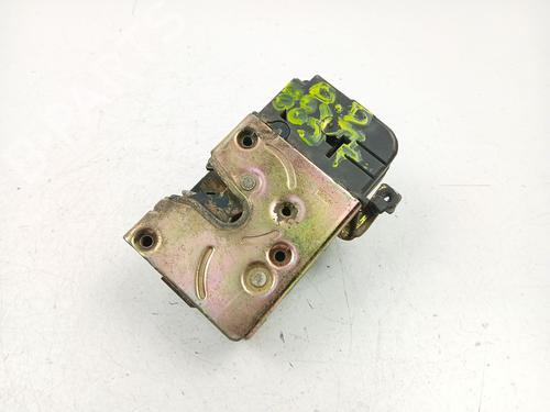 BP30464022C97 main image