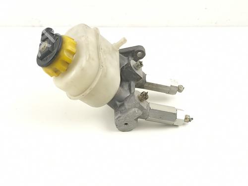 Brake master cylinder DAEWOO NUBIRA (J100) 1.6 | BP37441525M77 - Image 4