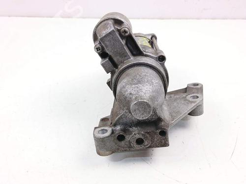 Starter CHRYSLER SEBRING (JS) 2.0 CRD | BP31641993M8 - Image 4