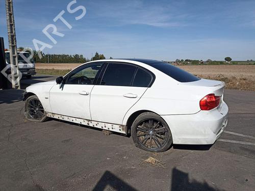 Brake master cylinder BMW 3 (E90)  | BP37441510M77  - Image 9