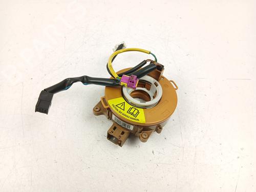 Used Squib airbag PEUGEOT BOXER Bus 3.0 HDi 145 (146 hp) 30589601