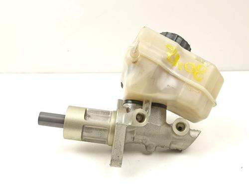 Brake master cylinder BMW 1 (E87) 118 d | BP37441642M77 - Image 3