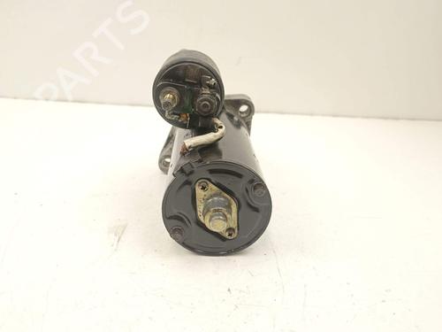 Starter AUDI A6 C5 (4B2, 4B4) 2.5 TDI | BP28197251M8 - Image 5