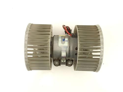 Heater blower motor BMW X3 (E83) 2.0 sd | BP19433032M62 