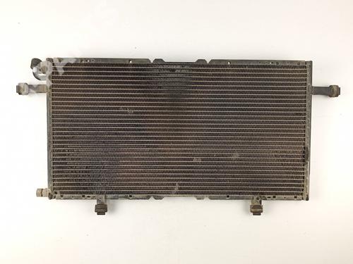 AC radiator OPEL FRONTERA B (U99) | BP11824770M32
