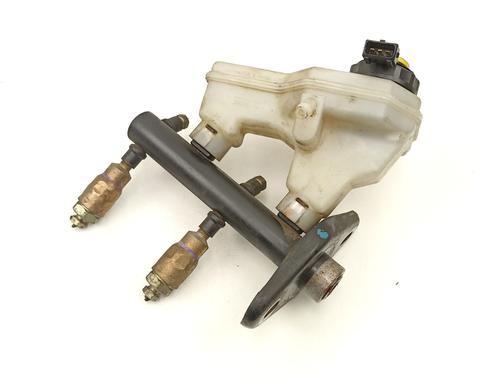 Used Brake master cylinder Brake master cylinder 37441676 37441676