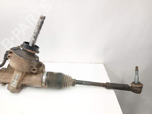 Steering rack OPEL ASTRA J (P10) 1.7 CDTI (68) | BP37376522M22 - Image 4