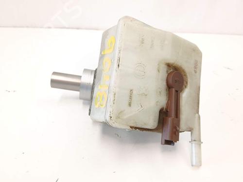 Brake master cylinder CITROËN BERLINGO MULTISPACE (B9) 1.6 HDi 90 | BP37588746M77 - Image 4