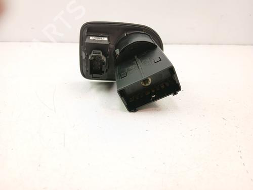 Headlight switch SEAT IBIZA IV (6J5, 6P1) 1.6 TDI | BP33023648I24 - Image 5