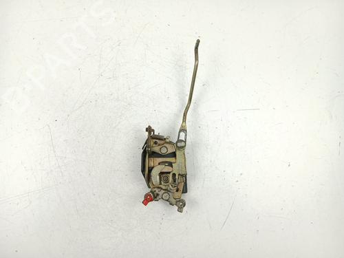 Zamek drzwi przednich lewych BERTONE FREECLIMBER 2.4 TD | BP30320004C98 