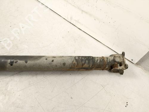 Driveshaft HYUNDAI SANTA FÉ II (CM) 2.2 CRDi GLS 4x4 | BP22982213M37 