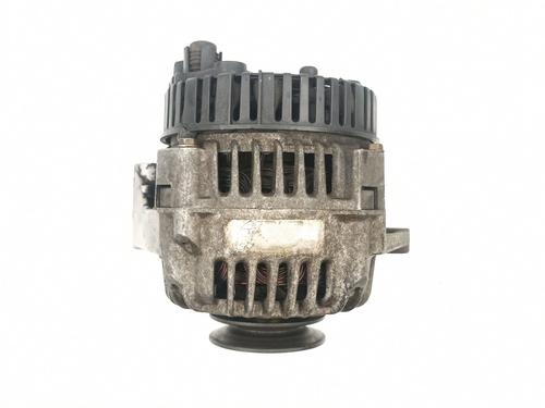 Alternator CITROËN ZX (N2)  | BP16848779M7 