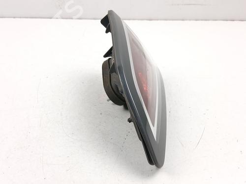 Højre baglygte bagklap RENAULT SCÉNIC III (JZ0/1_) 1.5 dCi | BP29955972C80