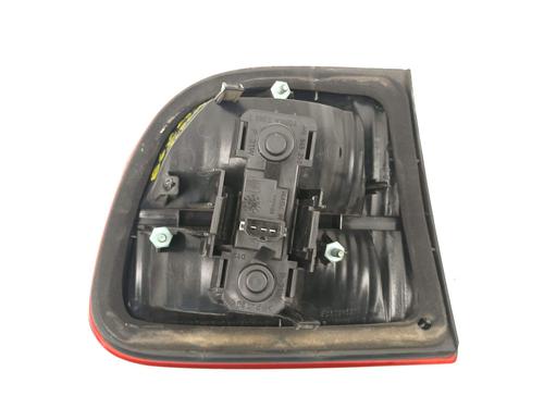 Right tailgate light SEAT LEON (1M1) 1.9 TDI | BP24641169C80 - Image 7