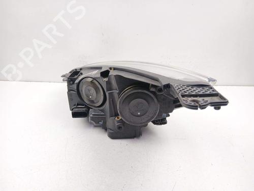 Right headlight FORD FOCUS III 1.0 EcoBoost | BP30150983C29 - Image 5