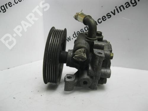 Steering pump FORD TOURNEO CONNECT  | BP12002341M99 