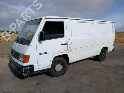 Used Parts MERCEDES-BENZ MB Van (W631)  D (631.332, 631.342)  4291218
