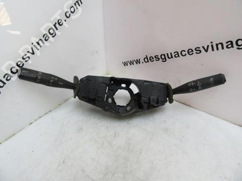 Used Steering column stalk CITROËN SAXO (S0, S1) 1.5 D (57 hp) 20117898
